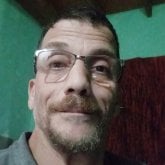 Buscó Mujeres de 40 años y más no me