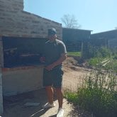 Encuentra Hombres Solteros en Durazno, Uruguay