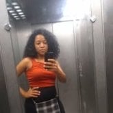 Foto de perfil de yinetyamilia