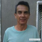 omarperalta01 chico divorciado en Maracaibo