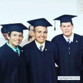 Jonathan Uribe