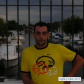 juan