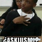 Chatear con Coka07 de Mazatenango