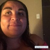 Foto de perfil de vane1551