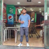 Adeel Ahmad