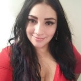 Mujeres solteras en Holanda, Holandeses o neerlandeses solteras