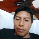 Busco conocer gente. Solo mujeres para
