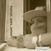 scott88 chico soltero en Cintalapa