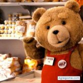 Chatear con Pablo976 de Formosa Ciudad