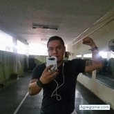 maurixiosx chico soltero en Santa Cruz De La Sierra