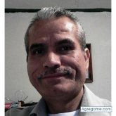 Chatear con Garibaldi1275 de Guadalajara Jalisco