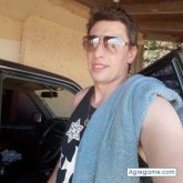 lucaasamaya chico soltero en Mar Del Plata