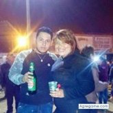 Juan Antonio Marquez