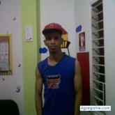 nelson