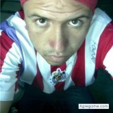 Chatear con KAMIKAZE de Atizapán De Zaragoza