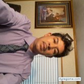 Juan