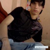 FabianH chico soltero en Medellín