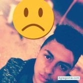 Foto de perfil de erickflores9387