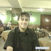 powernacho666 foto #10