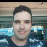 Foto de perfil de javixramos