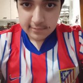 Gabriel_912