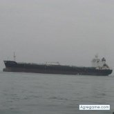 Angelucchi91 chico soltero en Lima