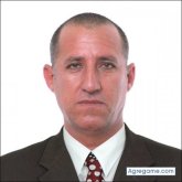 mirame1972 chico soltero en Buenaventura