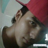 Chatear con josemgarcia de Culver City