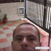 Barriosjorgelibro chico soltero en Girardot