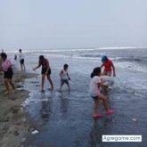 jarisgomez chico soltero en Zarcero