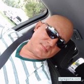 Alejandro Manny