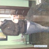 Chatear con yeray87 de Candelaria