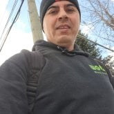 Joselito122020