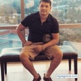 Foto de perfil de Alexis_mp