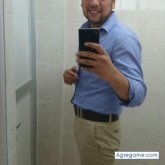 Javier3107