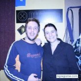 LokoMadrizLoko01 foto #102