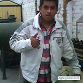 jafet isai loloy reyes