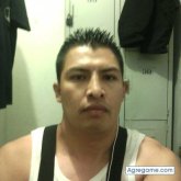 Foto de perfil de oscarledesma