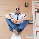 Busco pareja. Alegre optimista