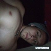 Chatear con Peki0614 de Guadalupe