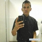 Foto de perfil de Angilio