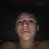 lukas44387
