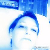 encarnicliment chica soltera en Benidorm