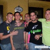 NandezPravia foto #6