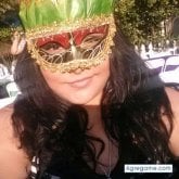 erenhernandez chica soltera en Bay Shore