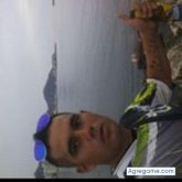 Chatear con fabianmauricio de Leiva