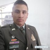 Foto de perfil de Chacon26