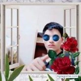 Luisangel Garay Meza