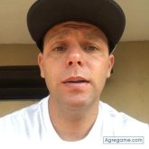 Busco conocer gente. Busco mujer cerca