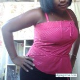 Yurisleidis9008 buscando Buscar pareja en Palma Soriano Yurisleidis9008 chica soltera en Palma Soriano